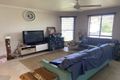Property photo of 21 Muir Street Harrington NSW 2427