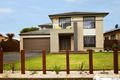 Property photo of 13 Gardner Street Longwarry VIC 3816
