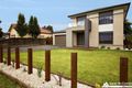 Property photo of 13 Gardner Street Longwarry VIC 3816