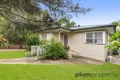 Property photo of 49 Boundary Road Indooroopilly QLD 4068