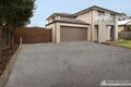 Property photo of 13 Gardner Street Longwarry VIC 3816
