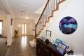 Property photo of 13 Gardner Street Longwarry VIC 3816