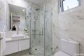 Property photo of 3/7 Leach Avenue Box Hill North VIC 3129