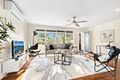 Property photo of 13 Clarke Street Frankston VIC 3199