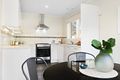 Property photo of 13 Clarke Street Frankston VIC 3199