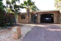 Property photo of 13B Bateman Court Millars Well WA 6714