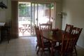 Property photo of 103 Pine Road Casula NSW 2170