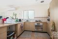 Property photo of 5C Kallama Parade Millars Well WA 6714