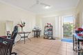 Property photo of 5C Kallama Parade Millars Well WA 6714