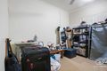 Property photo of 5C Kallama Parade Millars Well WA 6714