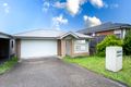 Property photo of 81 Berrigan Street Redbank Plains QLD 4301