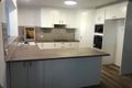 Property photo of 64 Avoca Street Millbank QLD 4670