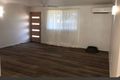 Property photo of 64 Avoca Street Millbank QLD 4670