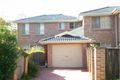Property photo of 2/60 Hampden Road South Wentworthville NSW 2145