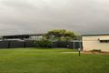 Property photo of 64 Avoca Street Millbank QLD 4670