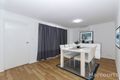 Property photo of 2/85 Shakespeare Avenue Yokine WA 6060