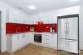 Property photo of 2/85 Shakespeare Avenue Yokine WA 6060