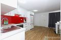 Property photo of 2/85 Shakespeare Avenue Yokine WA 6060