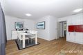Property photo of 2/85 Shakespeare Avenue Yokine WA 6060