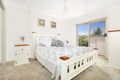 Property photo of 2/33 Cachia Boulevard Horsley NSW 2530