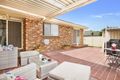 Property photo of 2/33 Cachia Boulevard Horsley NSW 2530