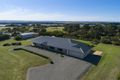 Property photo of 35 Gow Drive Hindmarsh Island SA 5214