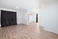 Property photo of 42 Symphony Avenue Strathpine QLD 4500