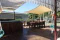 Property photo of 9/47 Alligator Creek Road Alligator Creek QLD 4816