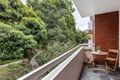 Property photo of 15/60 Princess Street Kew VIC 3101