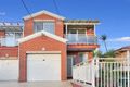 Property photo of 163 Cumberland Road Greystanes NSW 2145