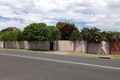 Property photo of 63 Charles Street Dromana VIC 3936