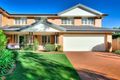 Property photo of 69 Richmond Avenue St Ives NSW 2075
