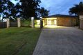 Property photo of 11 Harper Street Molendinar QLD 4214