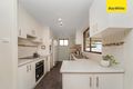 Property photo of 76 Shinnick Drive Oakhurst NSW 2761