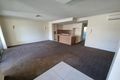 Property photo of 12/1 Lakefront Crescent Varsity Lakes QLD 4227