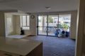 Property photo of 12/1 Lakefront Crescent Varsity Lakes QLD 4227