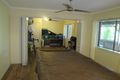 Property photo of 12 Kylee Crescent Calliope QLD 4680