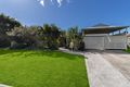 Property photo of 30 Chancellor Drive Urraween QLD 4655