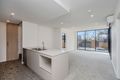 Property photo of 67/39 McIntyre Street Narrabundah ACT 2604