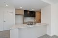 Property photo of 67/39 McIntyre Street Narrabundah ACT 2604