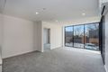 Property photo of 67/39 McIntyre Street Narrabundah ACT 2604