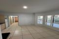 Property photo of 12 Edgewater Court Murrumba Downs QLD 4503