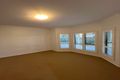 Property photo of 12 Edgewater Court Murrumba Downs QLD 4503