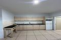 Property photo of 12 Edgewater Court Murrumba Downs QLD 4503