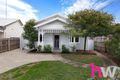 Property photo of 30 Lomond Terrace East Geelong VIC 3219