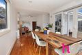 Property photo of 30 Lomond Terrace East Geelong VIC 3219
