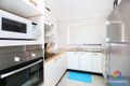 Property photo of 216/26 St Vincents Court Minyama QLD 4575