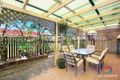 Property photo of 216/26 St Vincents Court Minyama QLD 4575