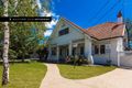 Property photo of 19 Grandview Road Brighton VIC 3186