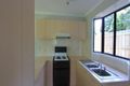 Property photo of 8A Maralinga Terrace Mooroolbark VIC 3138